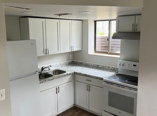 46 W Shadbolt St #12, Lake Orion, MI 48362