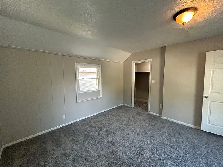 362 Three Rivers Pkwy — Photo 15