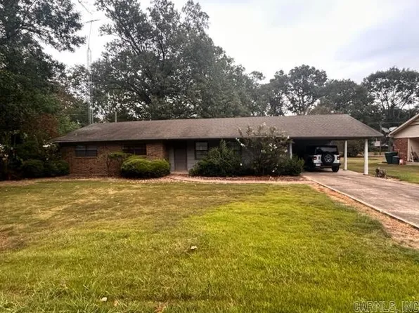 (undisclosed Address), Dewitt, AR 72042
