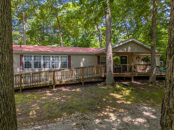 3rd image of 500 Hazel Tree Ln