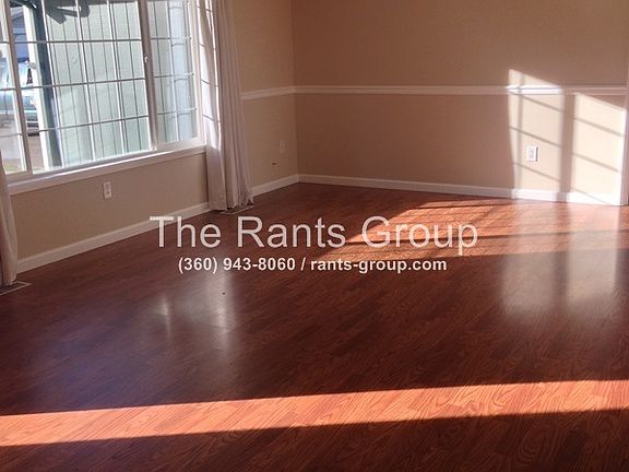 4th image of 8542 Conifer Ct SE