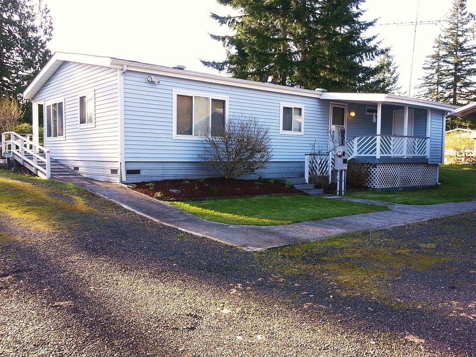 1st image of 951 W Star Lake Dr