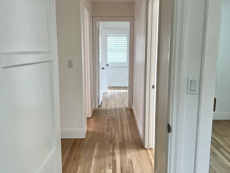 2171 Rural Pl — Photo 14