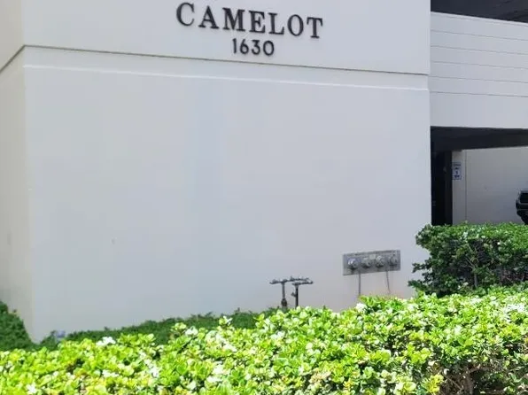 1630 Liholiho St APT 1401, Honolulu, HI 96822