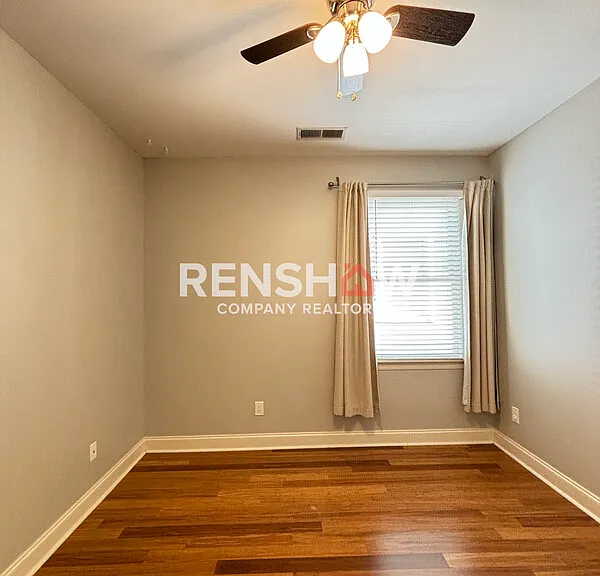 2043 Peabody Ave — Photo 20