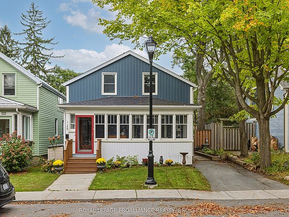 3rd image of 125 Pine St