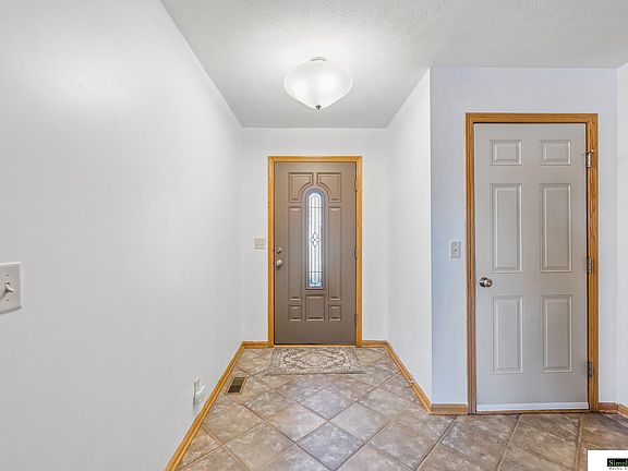 3rd image of 9635 Saint Clement Cir