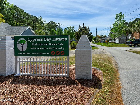 2nd image of 11515 Bay Drive