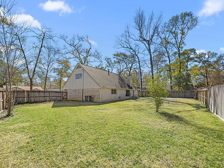 2907 Boulder Creek Dr — Photo 31