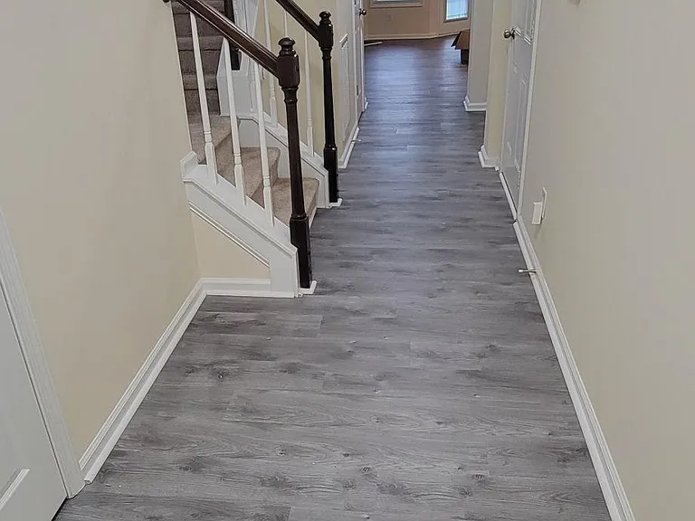 9708 Walkers Glen Dr — Photo 3