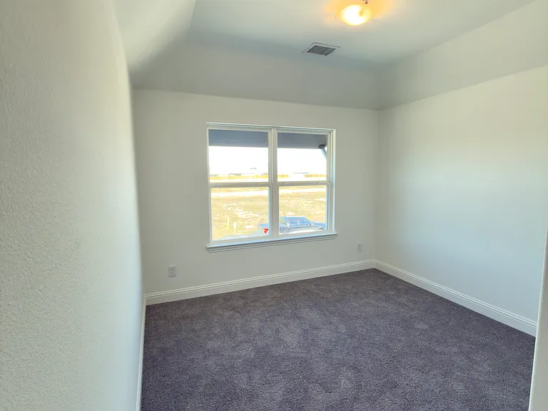 2502 Sturgis St — Photo 28