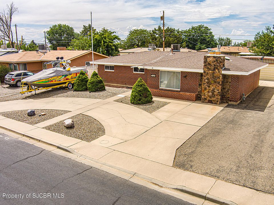 1st image of 2513 Ridgecrest Dr