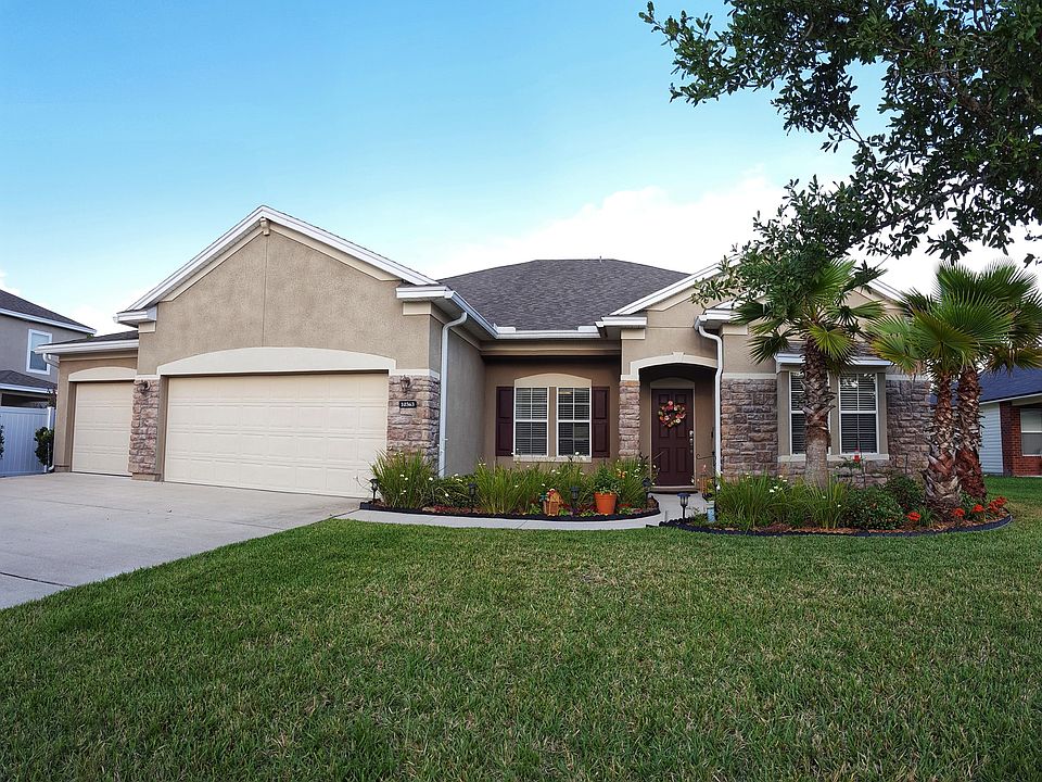 1st image of 10363 Addison Lakes Dr