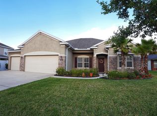 10363 Addison Lakes Dr, Jacksonville, FL 32257