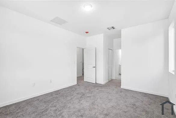 28845 SW 162nd Ave — Photo 9