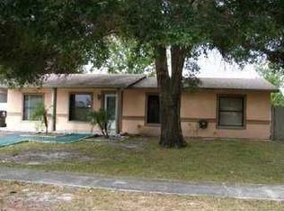 404 Caballero Rd, Ocoee, FL 34761