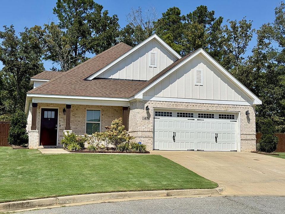 1st image of 41 Loblolly Ln