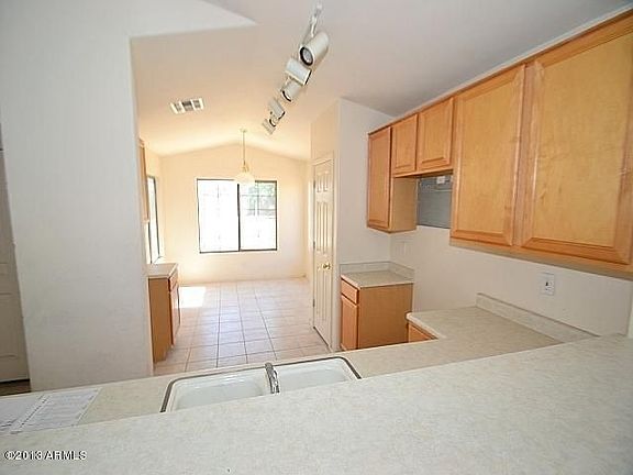 2nd image of 1734 E Palo Verde St