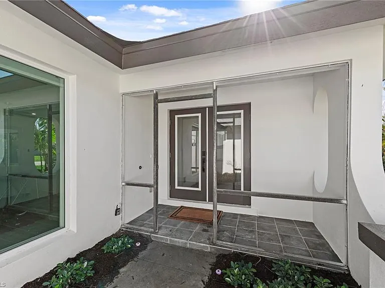 548 Boulder Dr — Photo 6