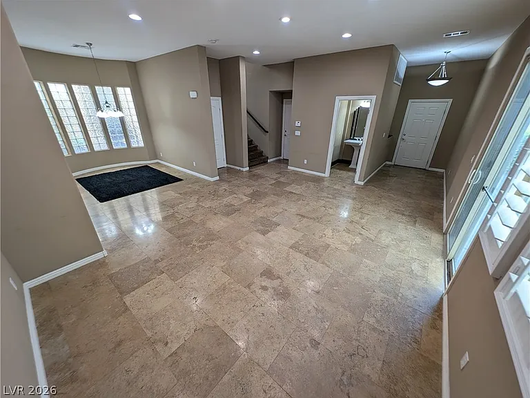 9209 Worsley Park Pl — Photo 3