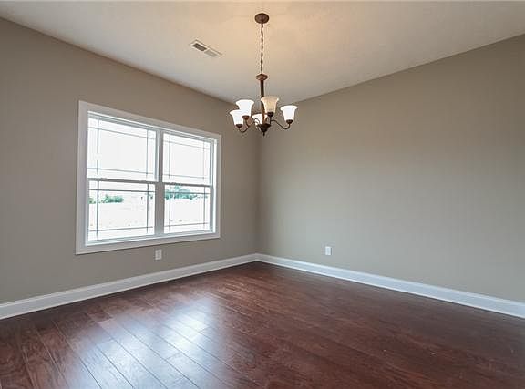 3rd image of 108 W Creek Farms Lot 108
