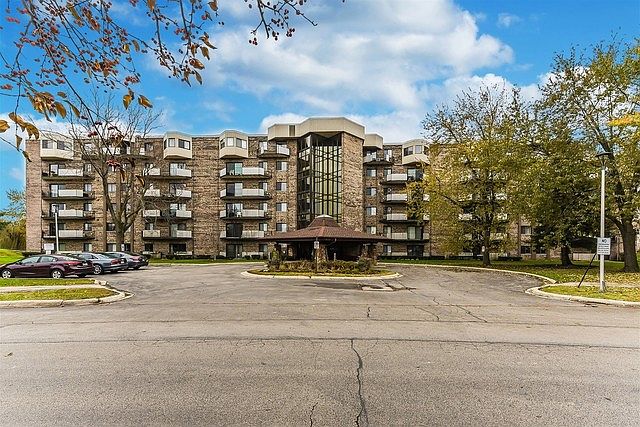 1st image of 1275 Baldwin Ln Unit 106