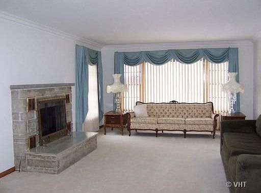 3rd image of 1937 Kensington Ave