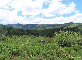 LOT Two L Rd #1100, Yacolt, WA 98675