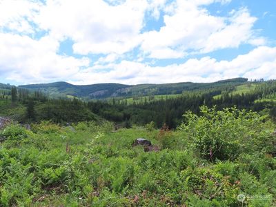 0 Lot 2 L-1100 Road, Yacolt, WA, 98675