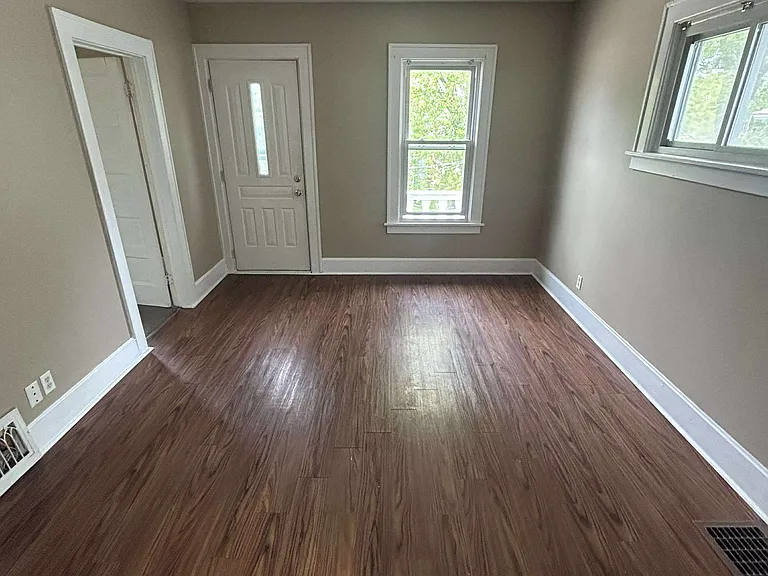 1909 Ehlert St #2 — Photo 4