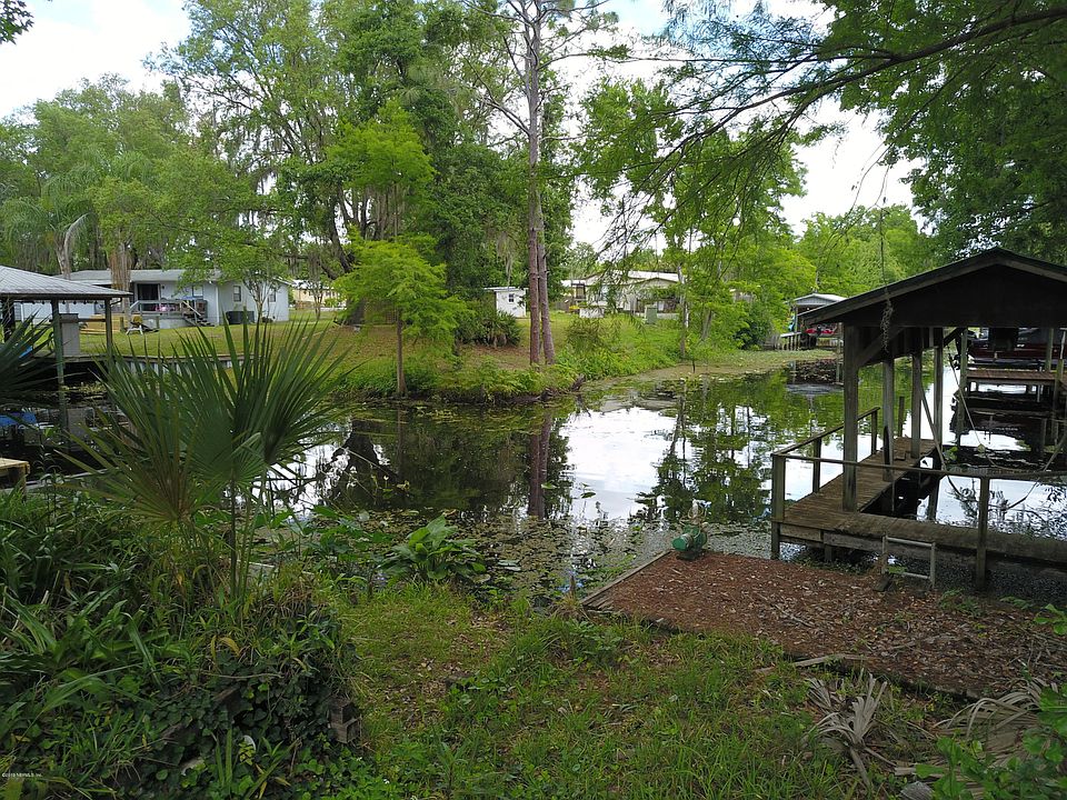 1st image of 159 Waterway Ave