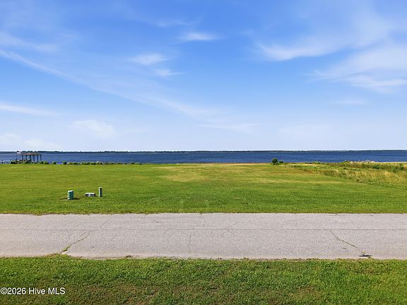3rd image of Lot 39 W Dowry Creek LOT 39