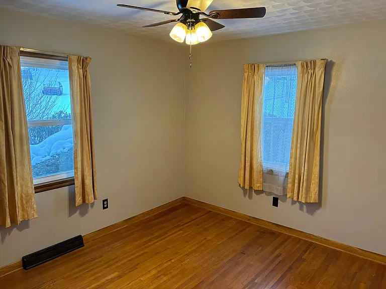 811 Soap Hollow Rd — Photo 12
