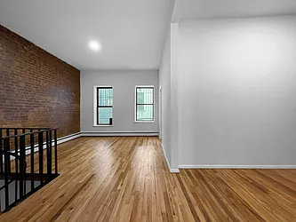 Rented by EXP Realty NYC