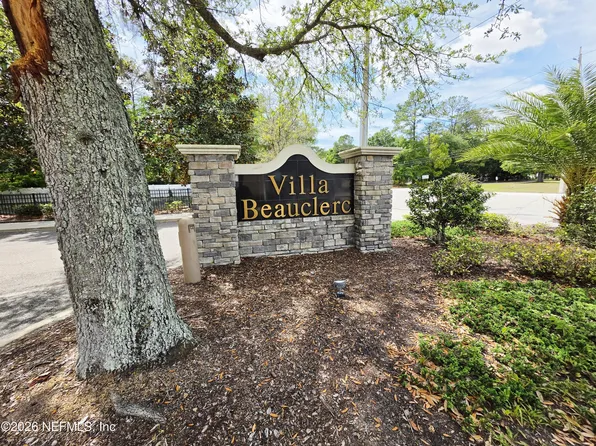 9505 Armelle Way Unit 15, Jacksonville, FL 32257