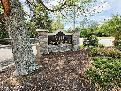 9505 Armelle Way #15 Photo 1