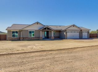 15333 W Peakview Rd, Surprise, AZ 85387
