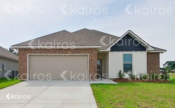 1st image of 204 Foggy Ln