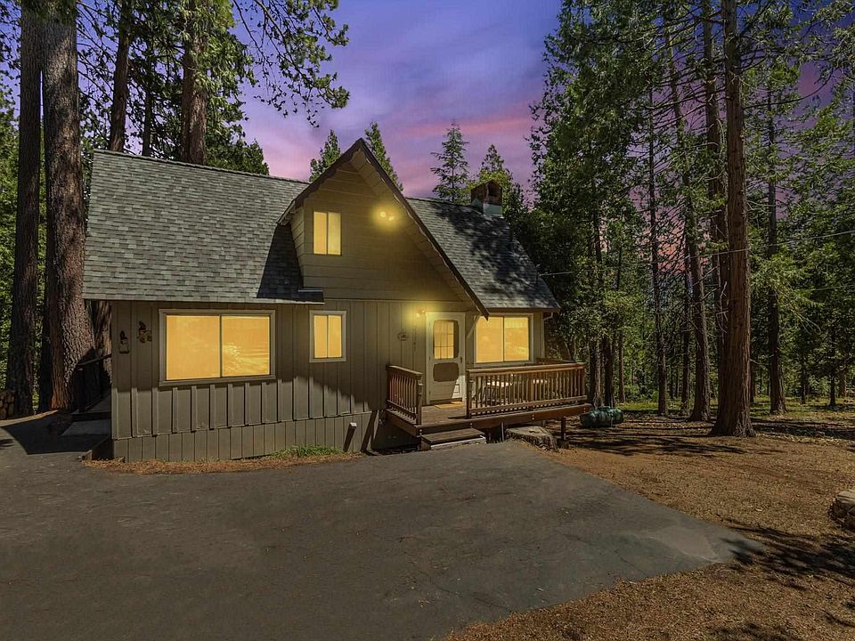 1st image of 23941 Awannata Pl