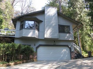 22565 W Rhine River Dr, Sonora, CA