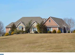 3125 Welsh Rd, Mohnton, PA 19540