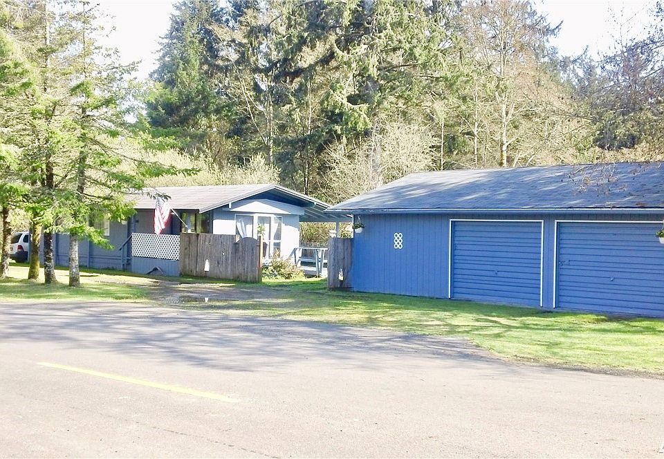 1st image of 619 Newell