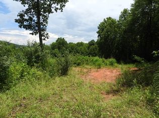 Tbd Live Oak Ln, Galax, VA 24333