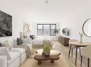 220 E 26th St #1RE, New York, NY 10010