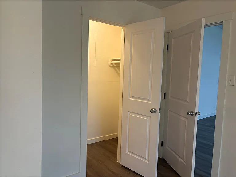 11913 Rennalee Loop — Photo 22