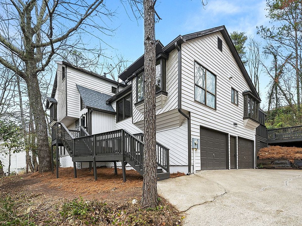 1st image of 908 Mountain Top Dr