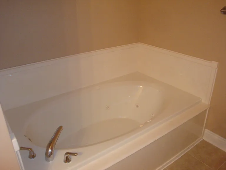 170 Zoe Dr — Photo 7