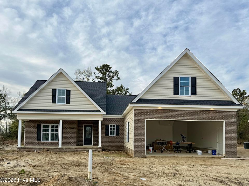 1st image of 3287 School View Drive