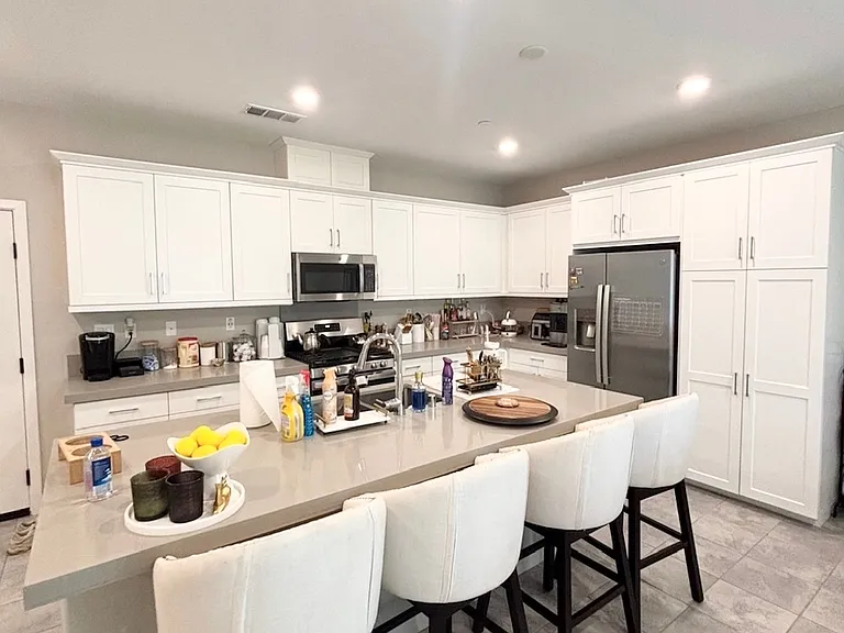 10110 Hercules Way — Photo 9