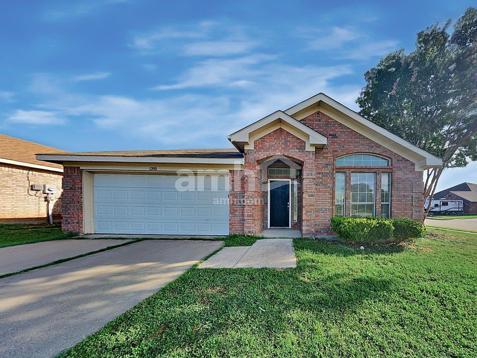 1st image of 1200 Meadow Gln
